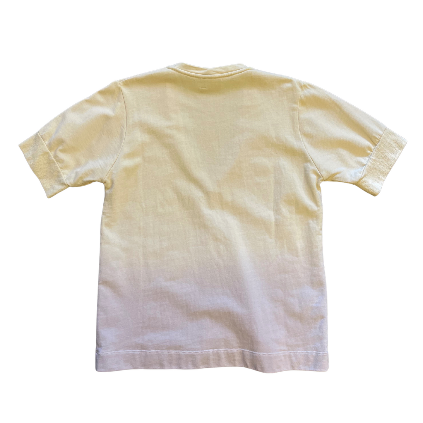 POINTY Blouse TENNIS - V-neck