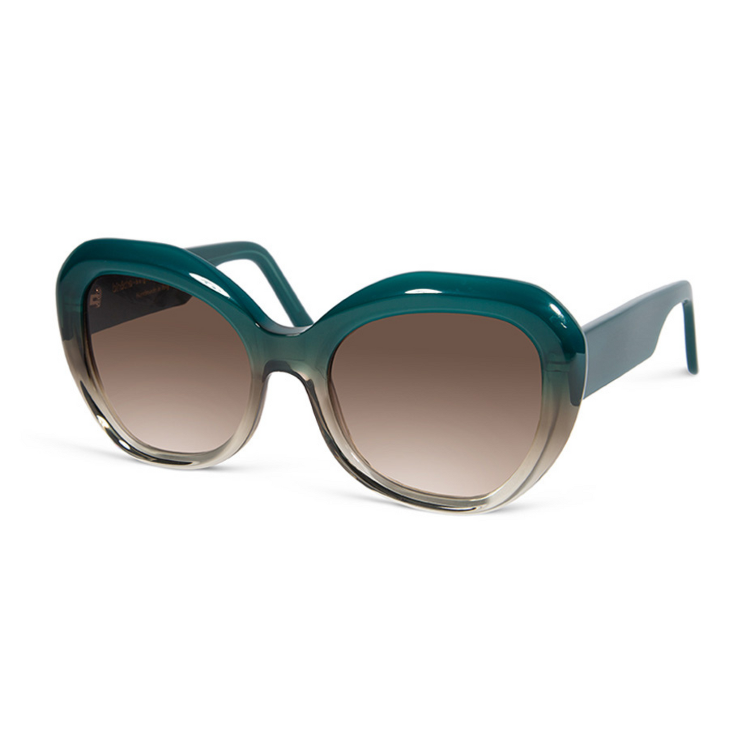 binôche SUN Eyewear - AURORA c06