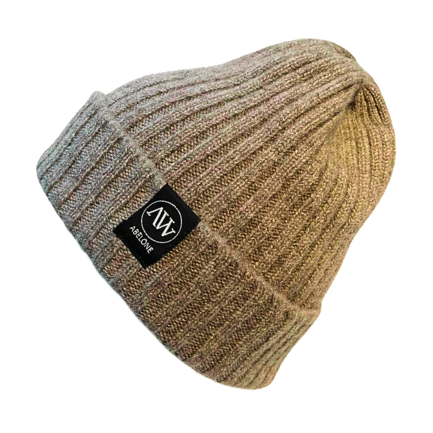 BEANIE - YAK CASHMERE