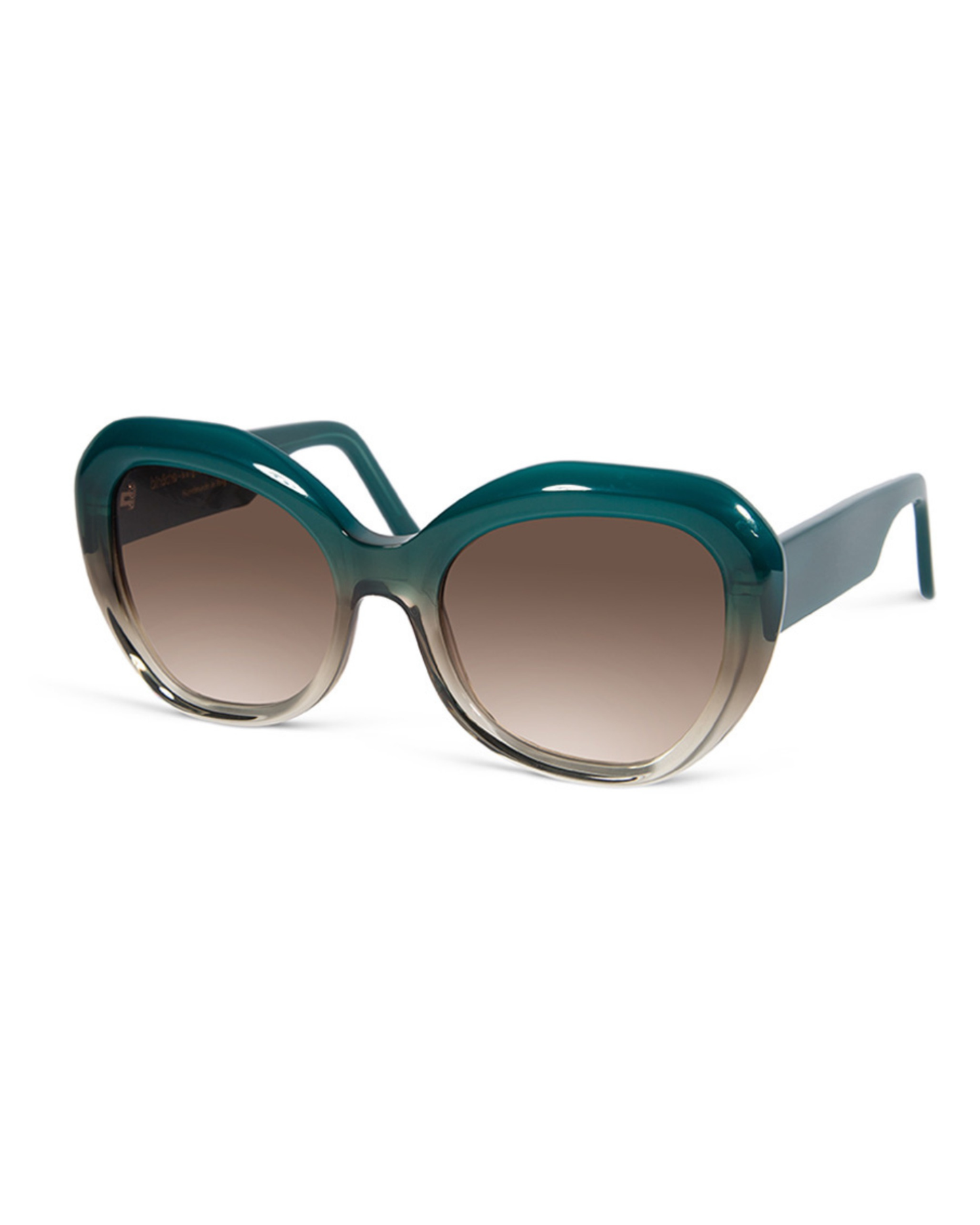 binôche SUN Eyewear - AURORA c06 - Handmade in Italy