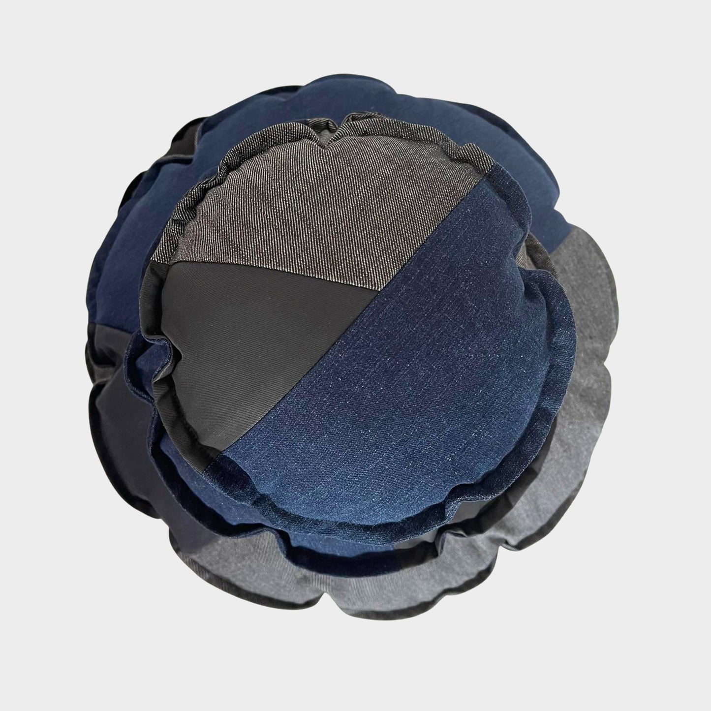 AW Cushion - Extra Mini