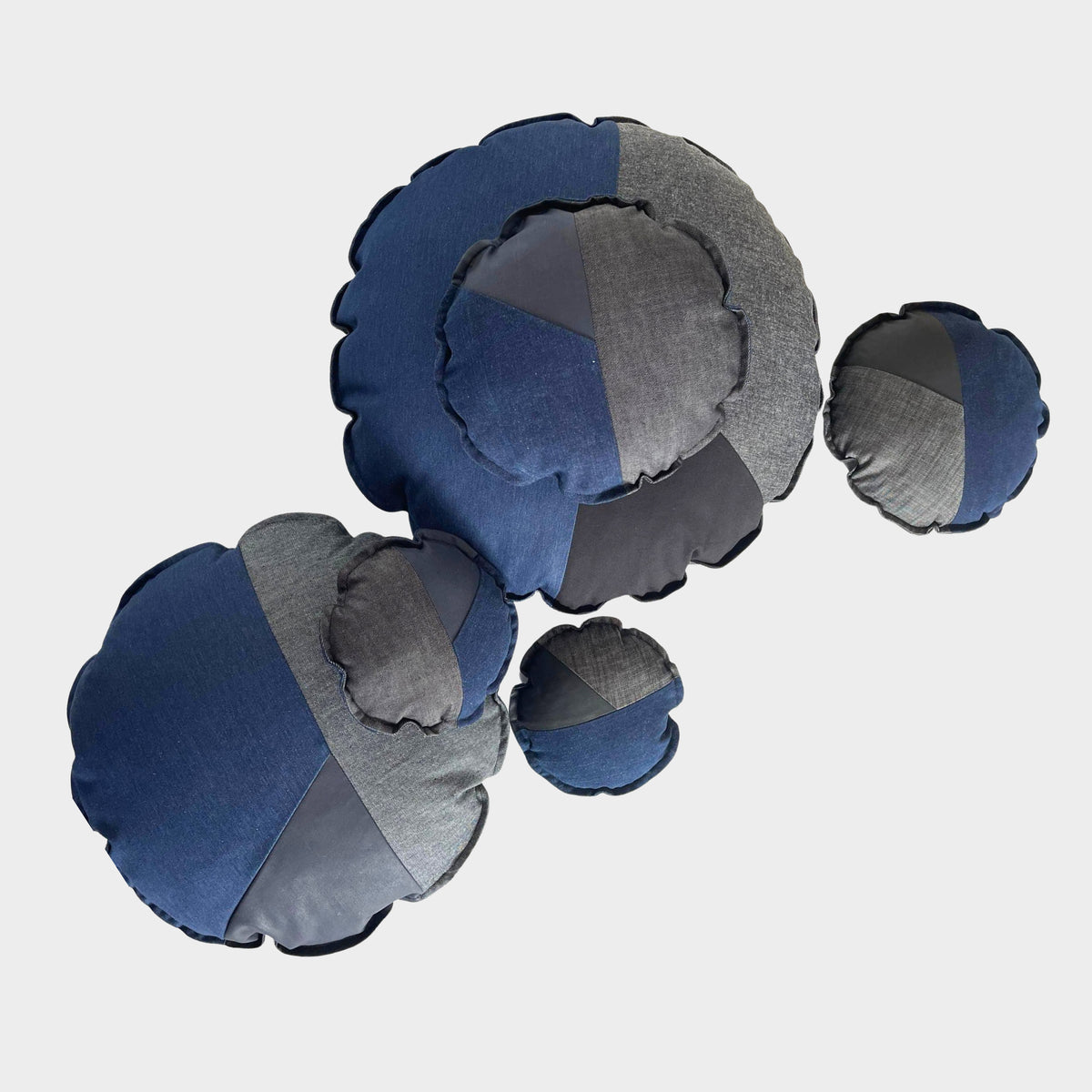 RE-NEW Cushion - Mini