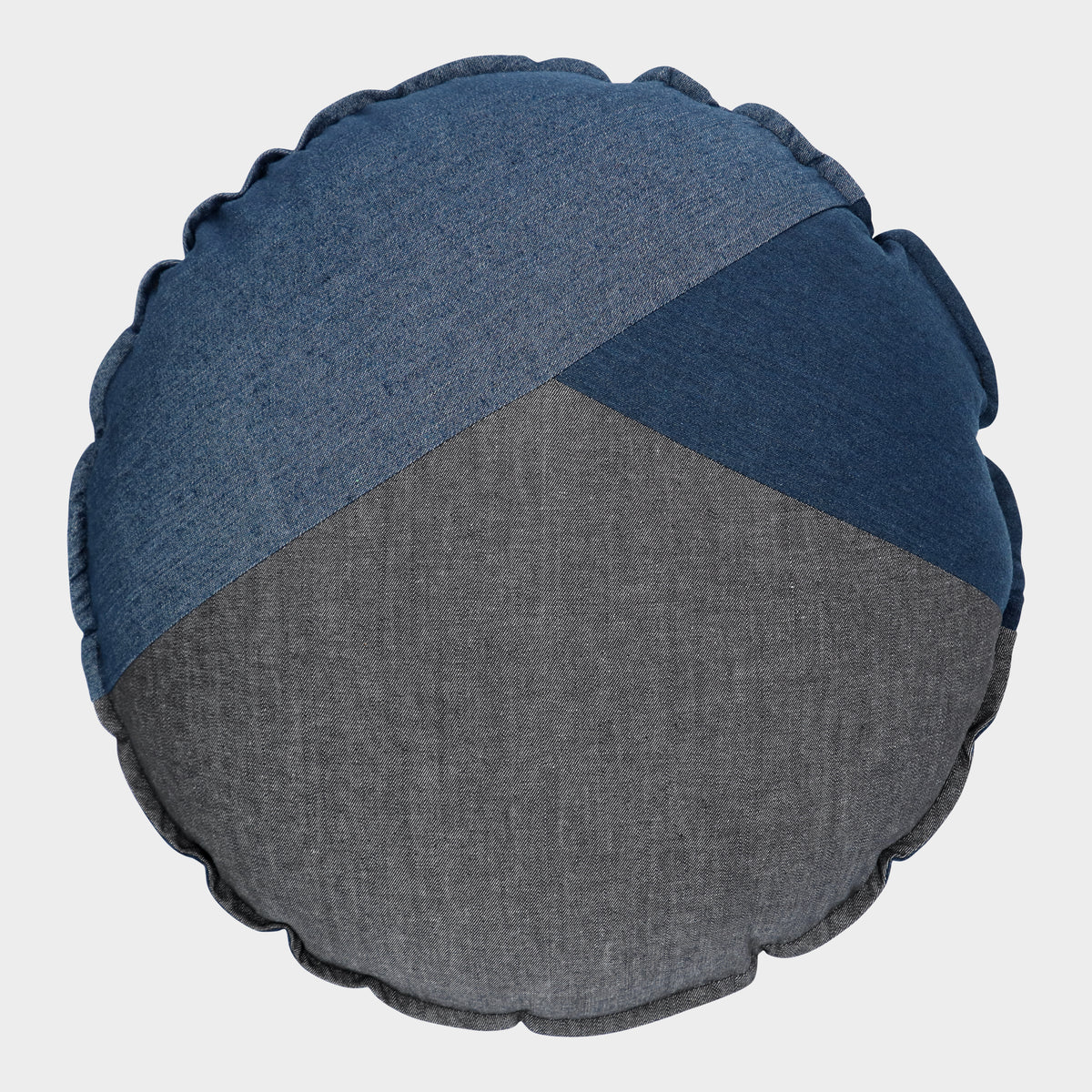 RE-NEW Cushion - Medium