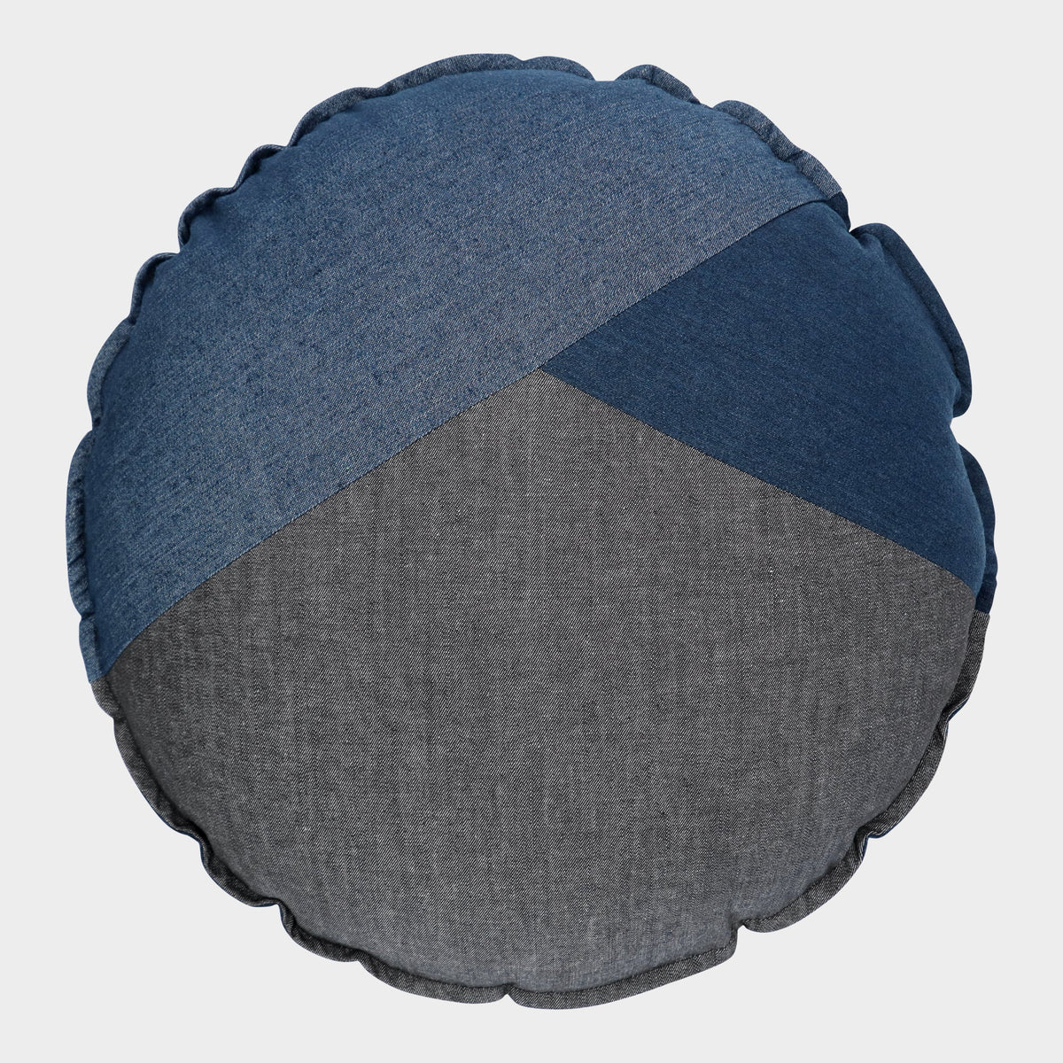 RE-NEW Cushion - Mega