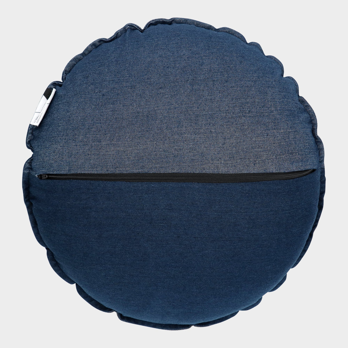 RE-NEW Cushion - Mega
