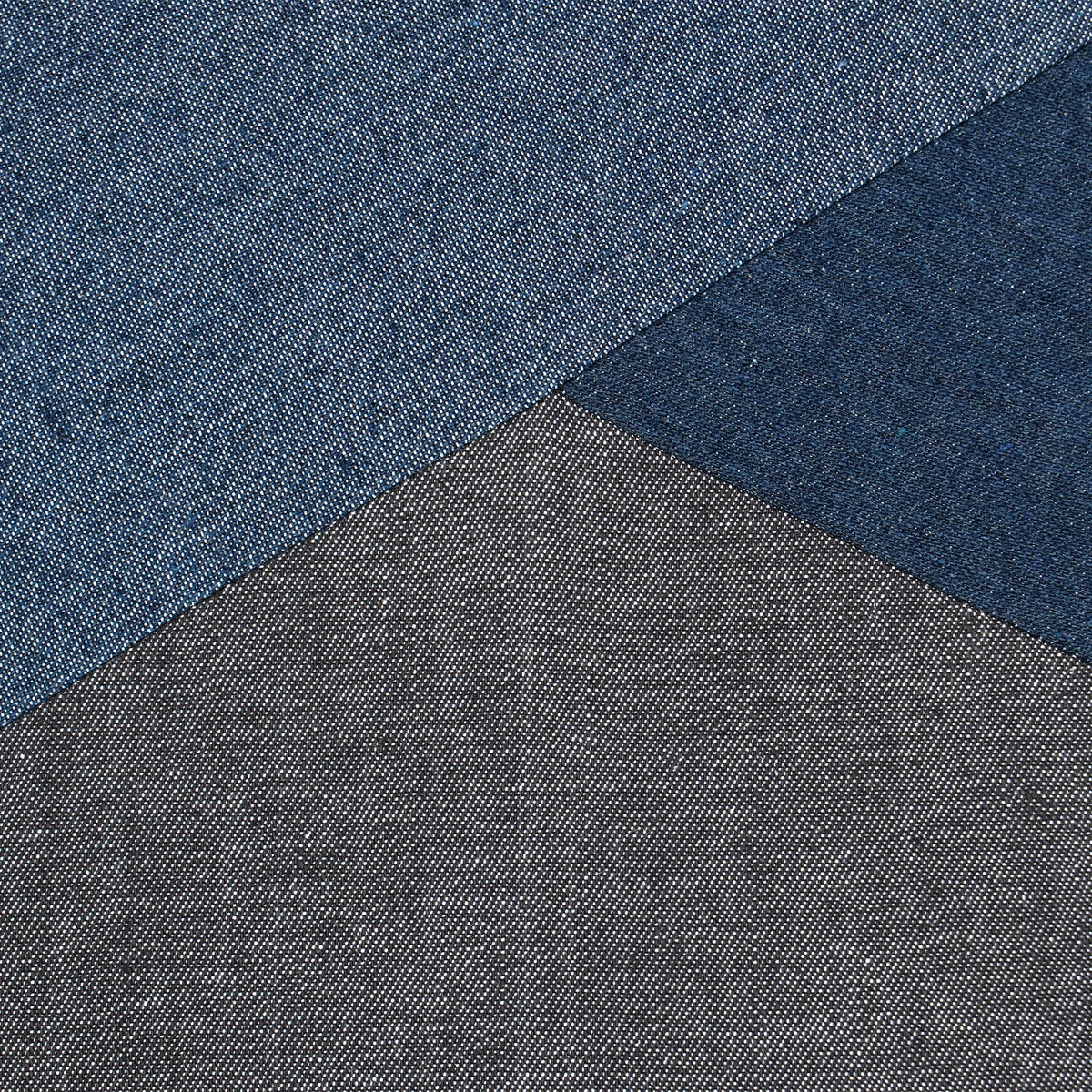 RE-NEW Cushion - Medium