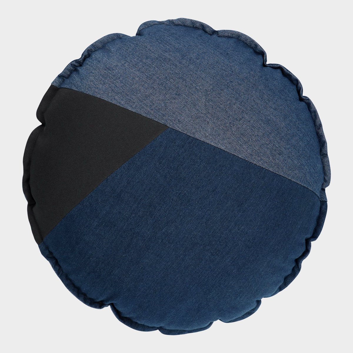RE-NEW Cushion - Medium