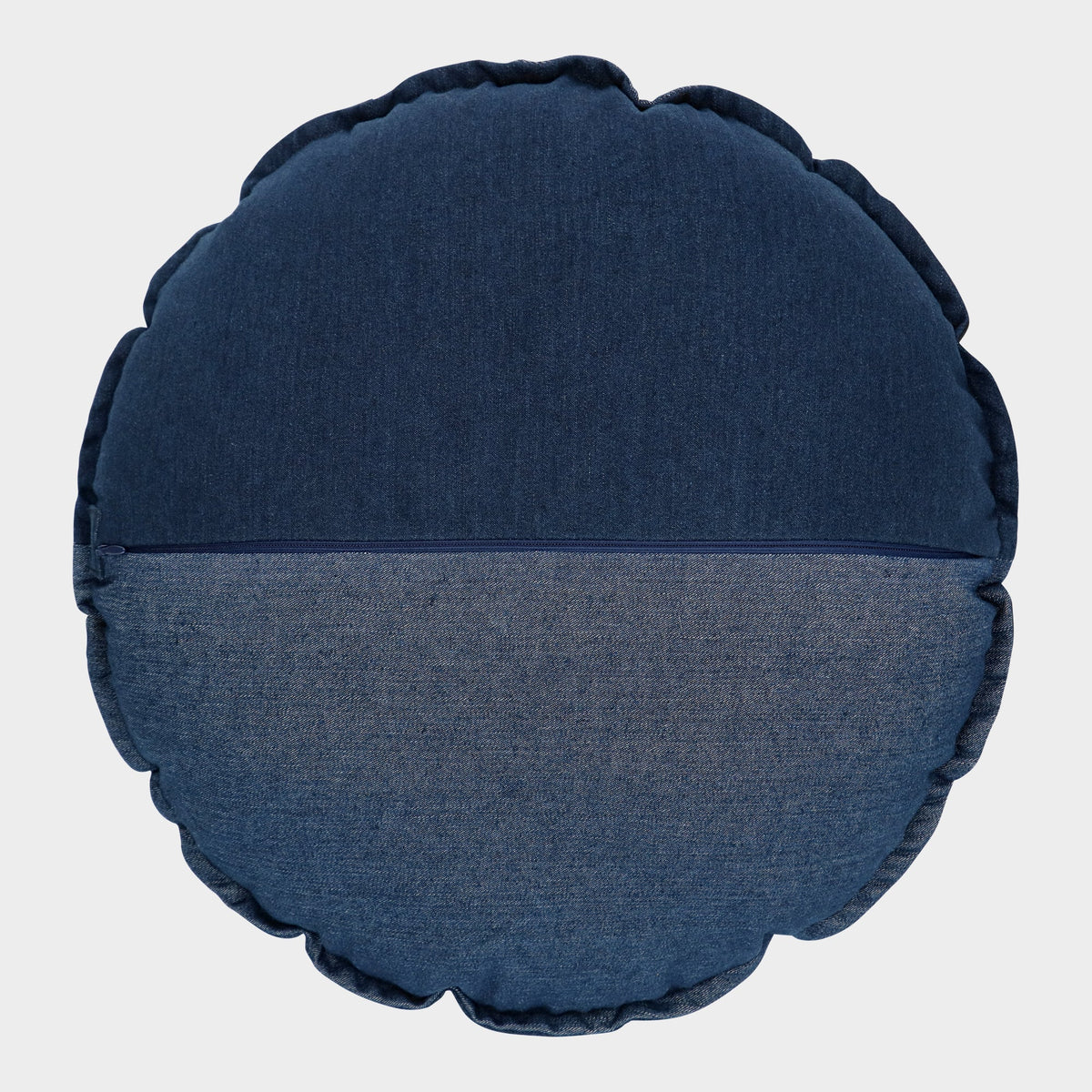 RE-NEW Cushion - Mega