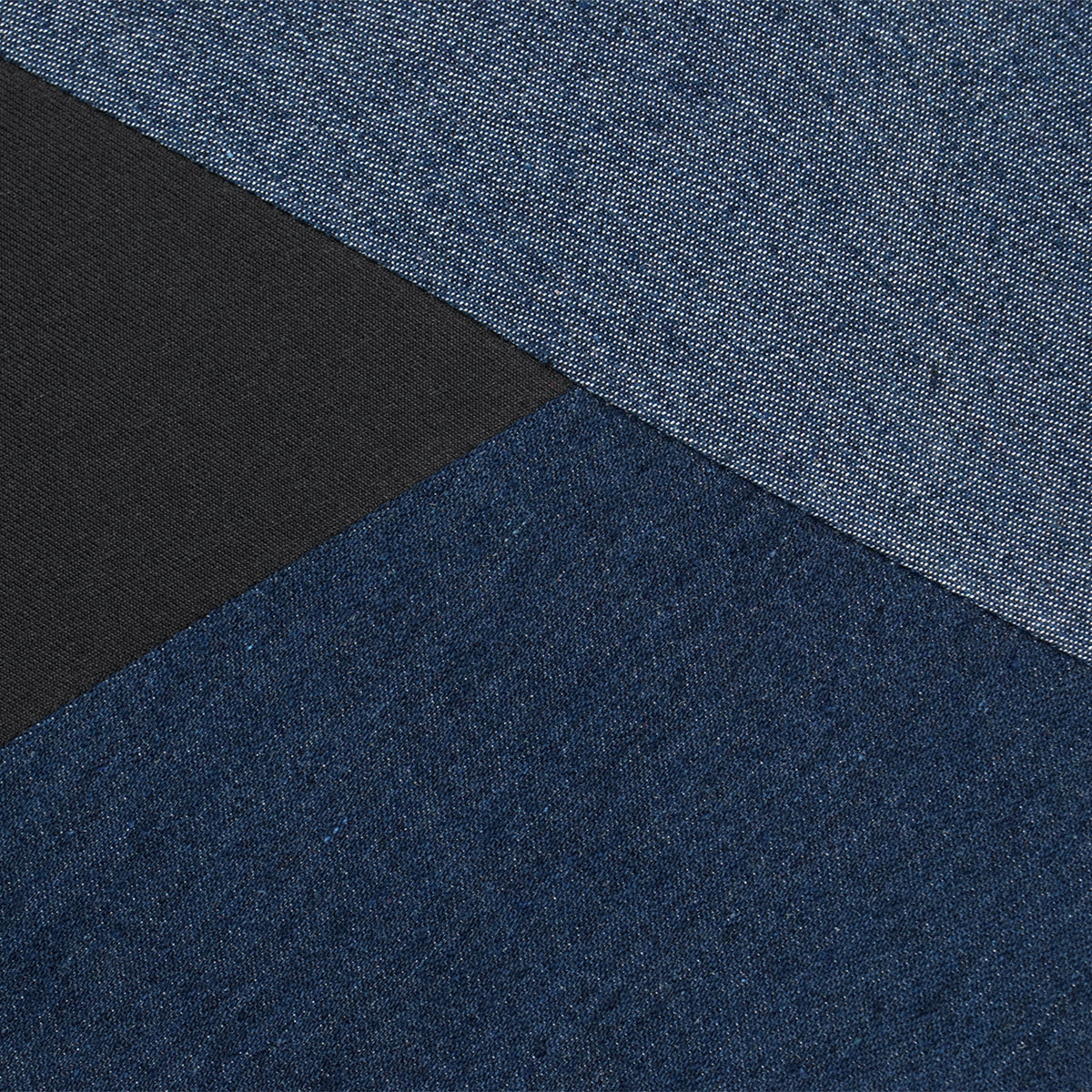 RE-NEW Cushion - Medium