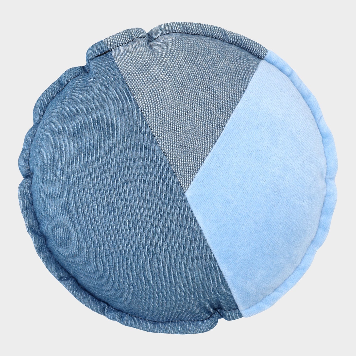 AW Cushion - Extra Mini
