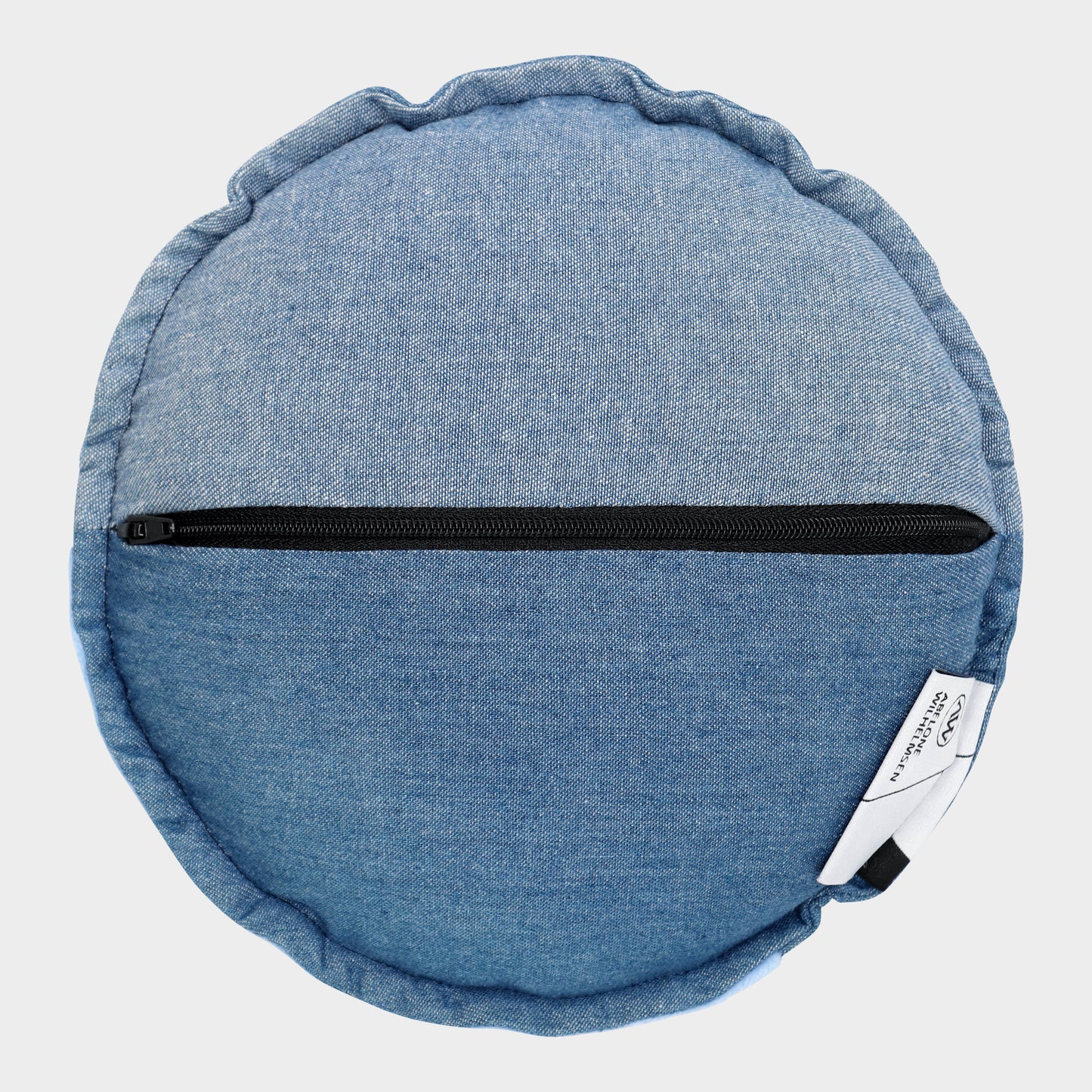 AW Cushion - Extra Mini