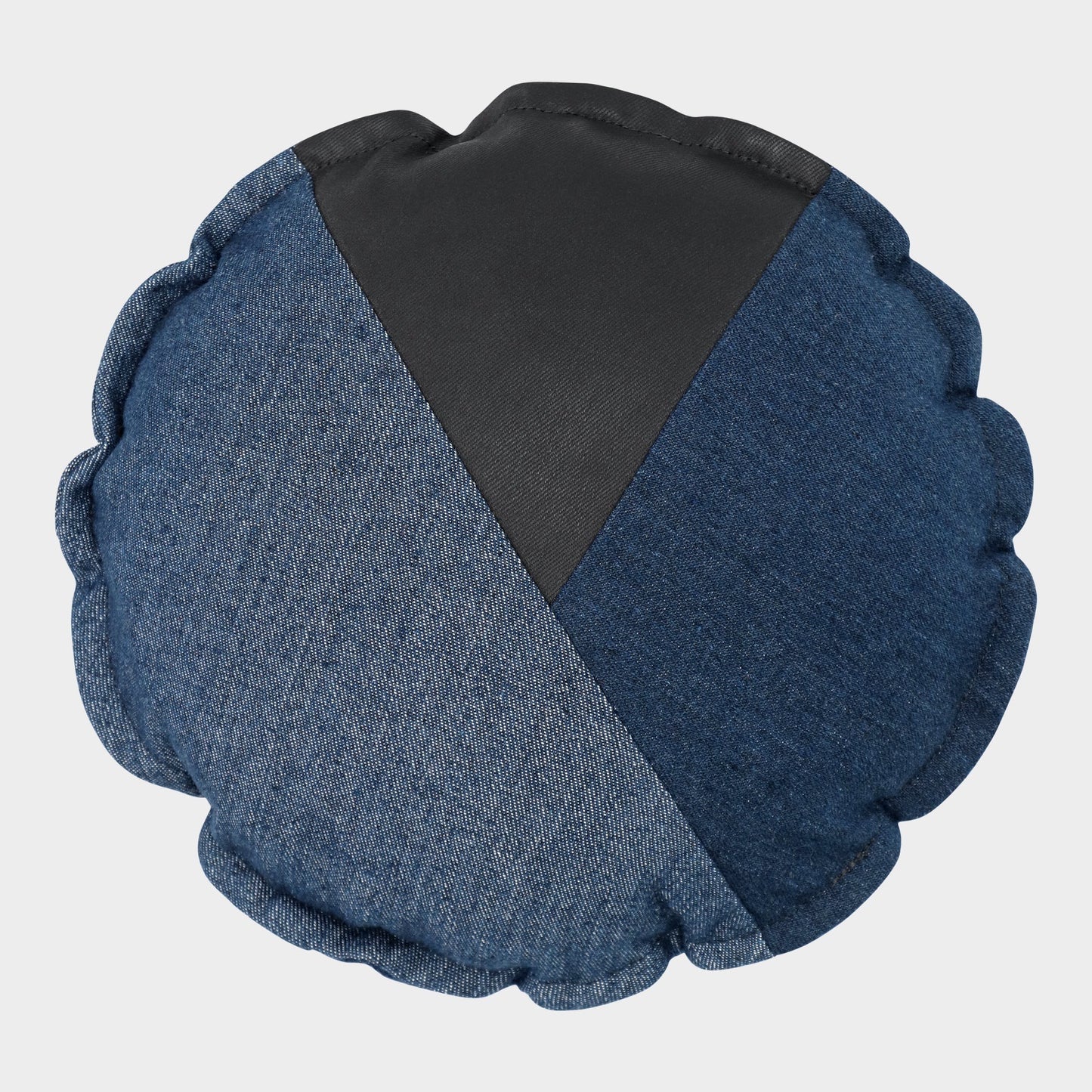 AW Cushion - Extra Mini