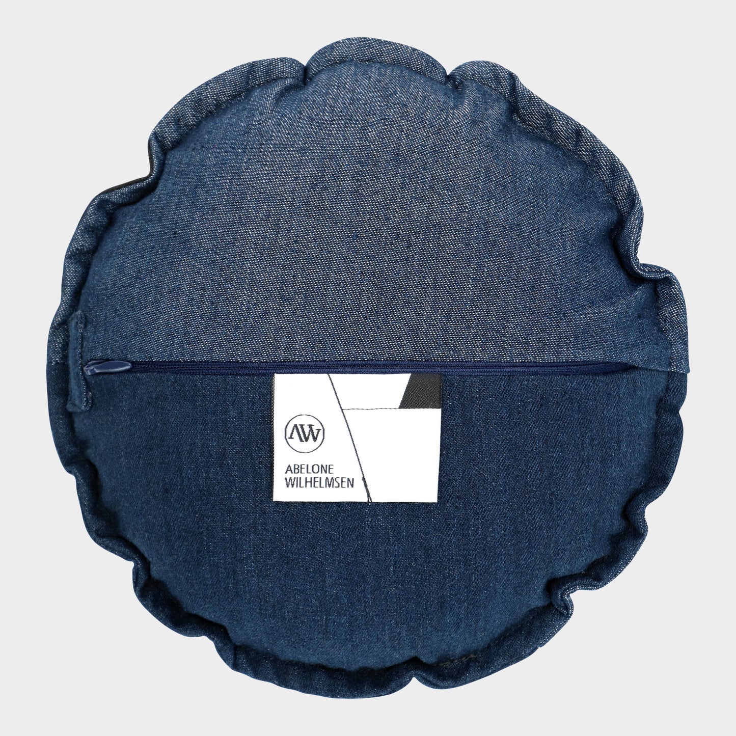 AW Cushion - Extra Mini