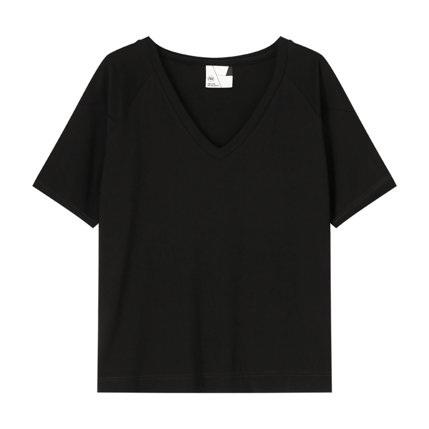 PURE BLACK STYLES