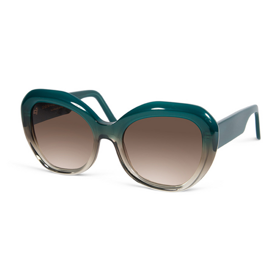 binôche SUN Eyewear - AURORA c06 - Handmade in Italy