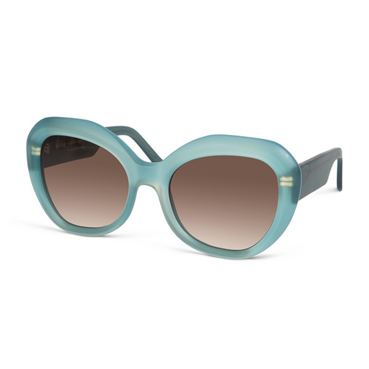 binôche SUN Eyewear - ORB c06 - Handmade in Italy