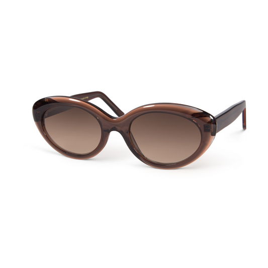binôche SUN Eyewear - IGNIS c02- Handmade in Italy