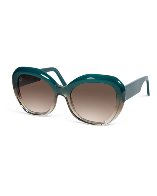 binôche SUN Eyewear - AURORA c06 - Handmade in Italy