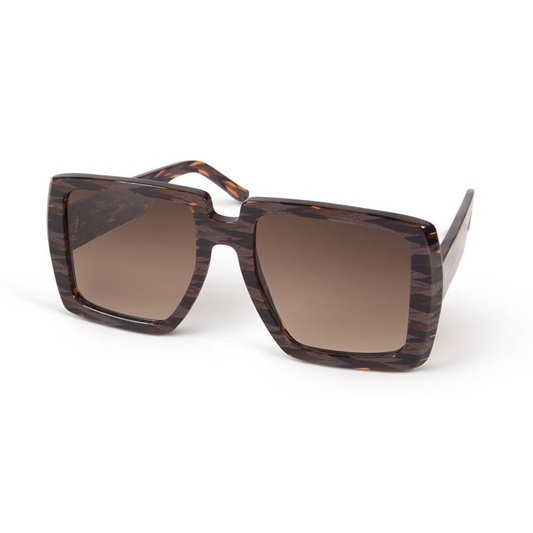 binôche SUN Eyewear - ZENITH c07 - Handmade in Italy