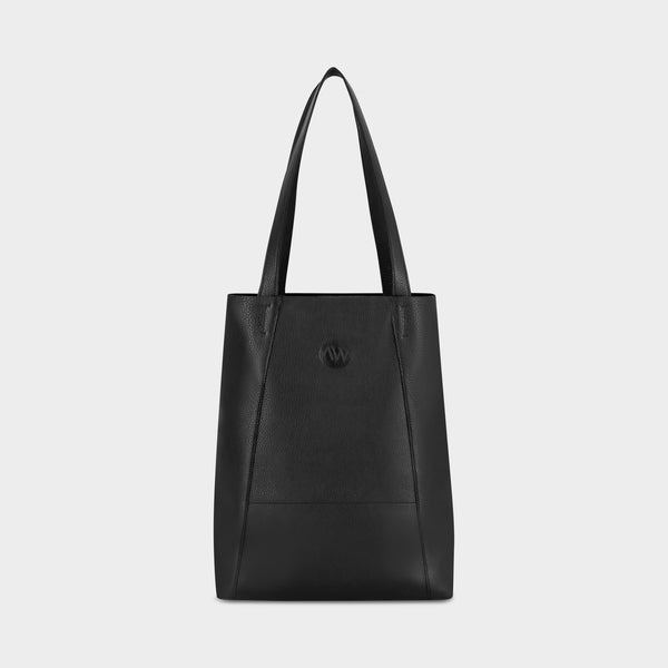 HappyBagLeaterBlack_01_grande.