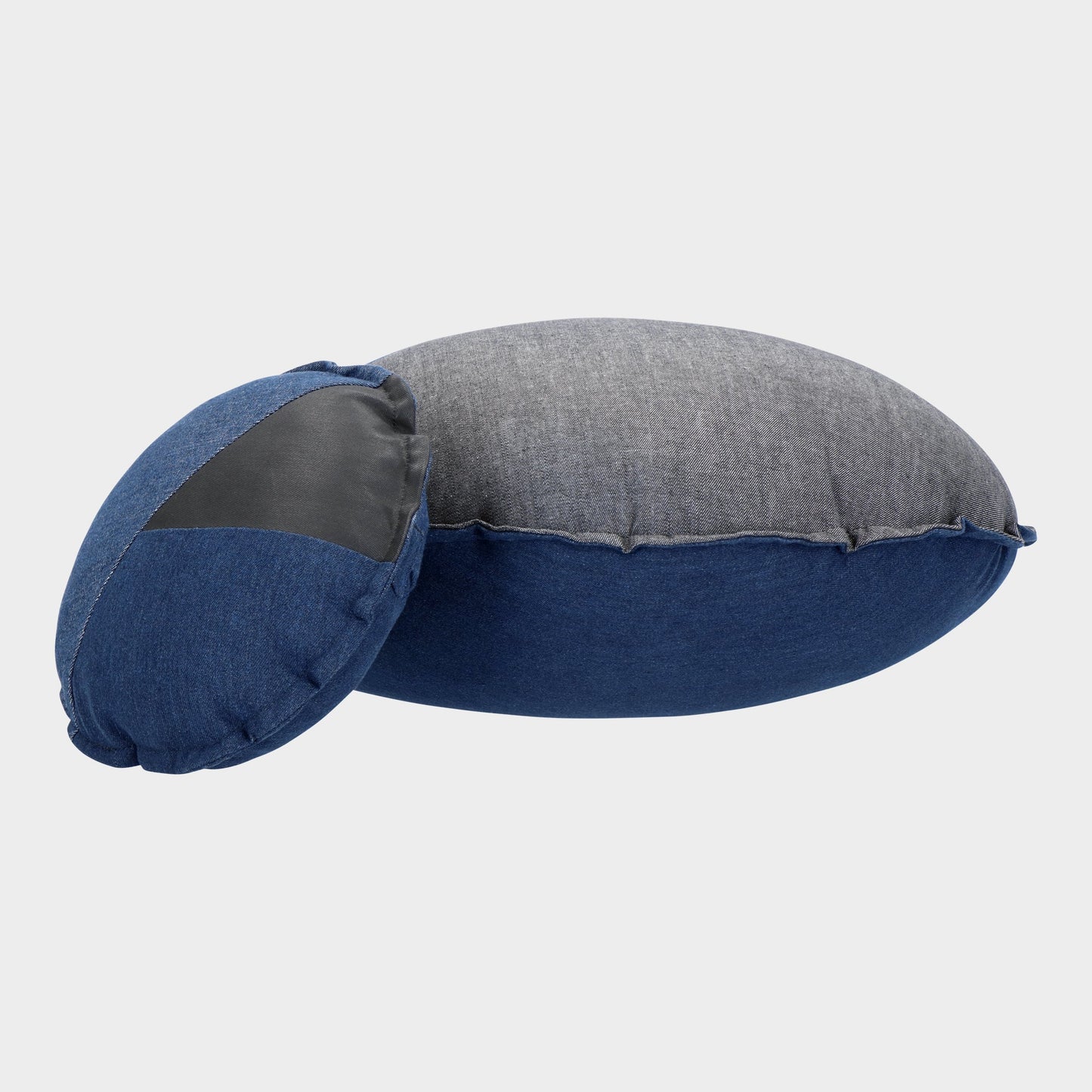 HAPPY cushion - Mega