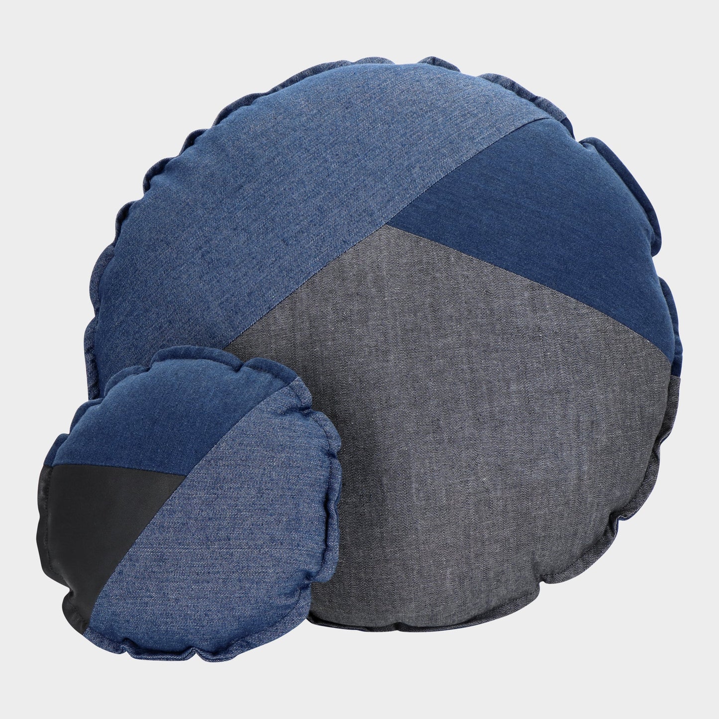 HAPPY cushion - Mega